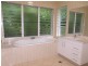 15 Spurwood Close, Wongaling Beach QLD 4852