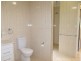 15 Spurwood Close, Wongaling Beach QLD 4852