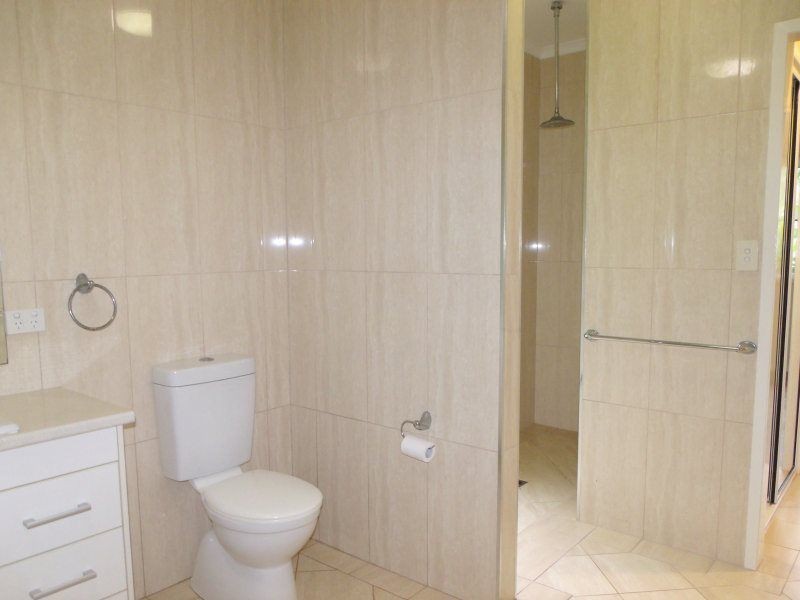 15 Spurwood Close, Wongaling Beach QLD 4852