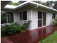 15 Spurwood Close, Wongaling Beach QLD 4852