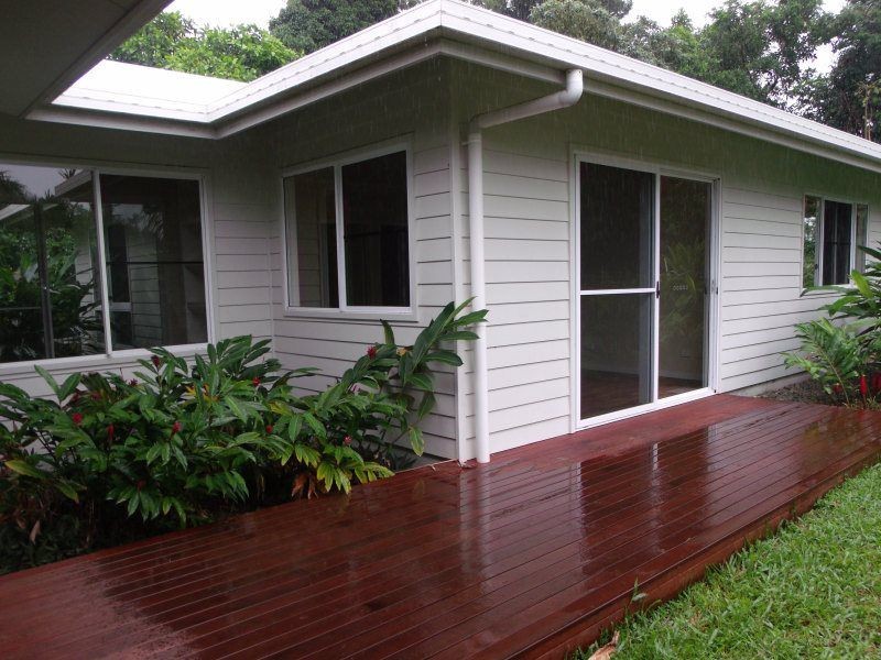 15 Spurwood Close, Wongaling Beach QLD 4852