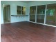 15 Spurwood Close, Wongaling Beach QLD 4852