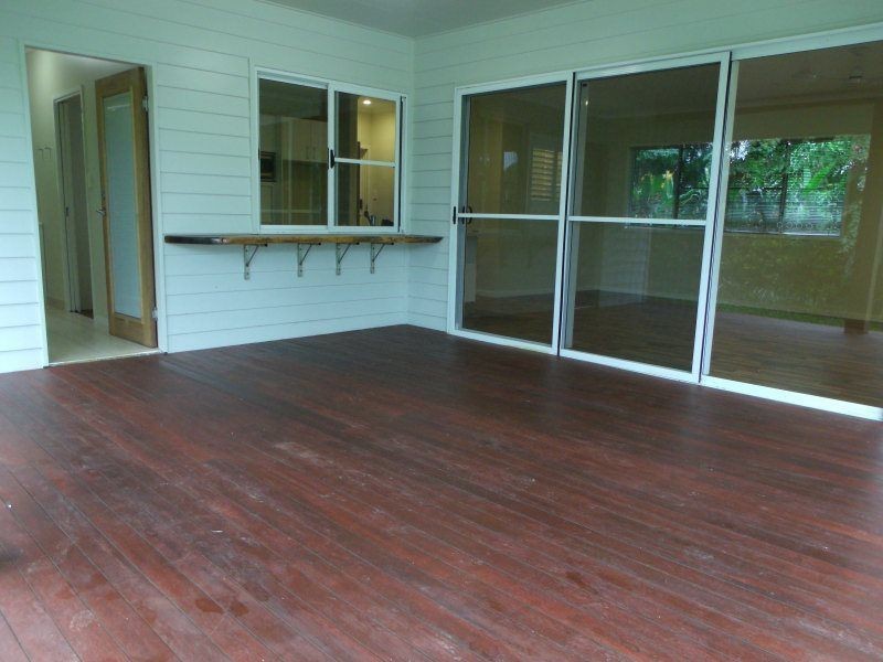 15 Spurwood Close, Wongaling Beach QLD 4852