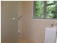 15 Spurwood Close, Wongaling Beach QLD 4852