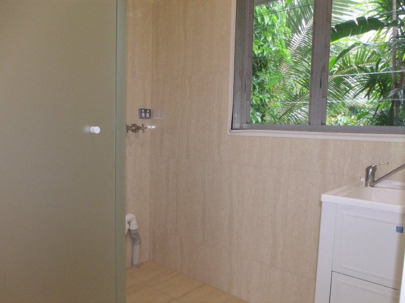 15 Spurwood Close, Wongaling Beach QLD 4852