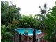 15 Spurwood Close, Wongaling Beach QLD 4852