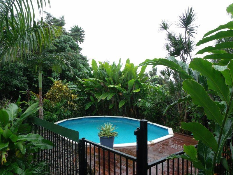 15 Spurwood Close, Wongaling Beach QLD 4852