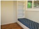 15 Spurwood Close, Wongaling Beach QLD 4852
