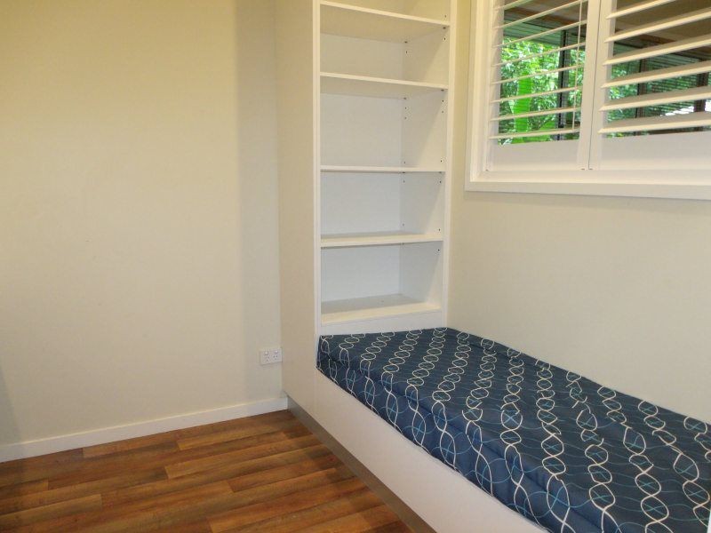 15 Spurwood Close, Wongaling Beach QLD 4852