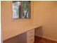 15 Spurwood Close, Wongaling Beach QLD 4852