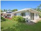 15 Spurwood Close, Wongaling Beach QLD 4852
