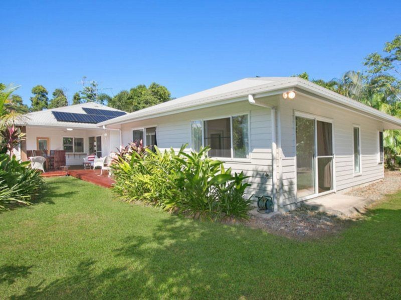 15 Spurwood Close, Wongaling Beach QLD 4852