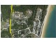 4 Sanctuary Crescent, Wongaling Beach QLD 4852