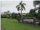4 Sanctuary Crescent, Wongaling Beach QLD 4852