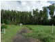 4 Sanctuary Crescent, Wongaling Beach QLD 4852