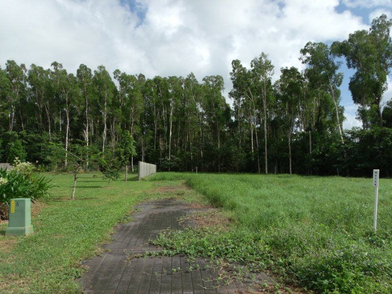 4 Sanctuary Crescent, Wongaling Beach QLD 4852