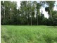 4 Sanctuary Crescent, Wongaling Beach QLD 4852