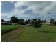 4 Sanctuary Crescent, Wongaling Beach QLD 4852