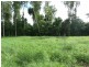 4 Sanctuary Crescent, Wongaling Beach QLD 4852
