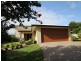 1 Riverside Terrace, South Mission Beach QLD 4852