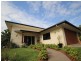 1 Riverside Terrace, South Mission Beach QLD 4852