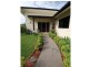 1 Riverside Terrace, South Mission Beach QLD 4852