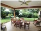 1 Riverside Terrace, South Mission Beach QLD 4852