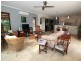 1 Riverside Terrace, South Mission Beach QLD 4852