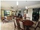 1 Riverside Terrace, South Mission Beach QLD 4852