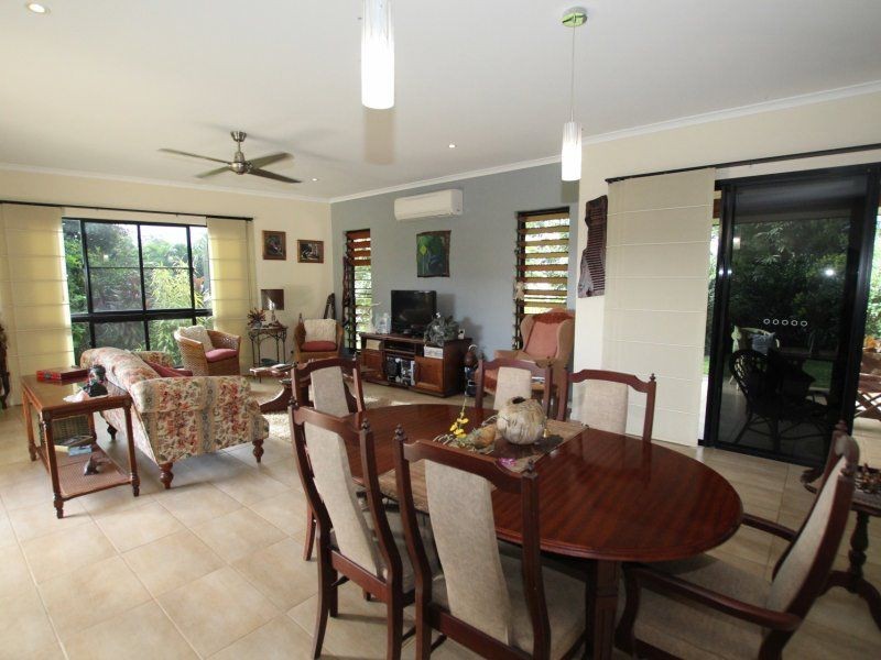 1 Riverside Terrace, South Mission Beach QLD 4852