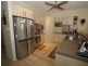 1 Riverside Terrace, South Mission Beach QLD 4852