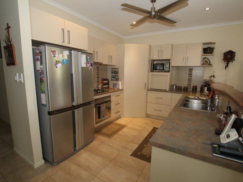1 Riverside Terrace, South Mission Beach QLD 4852