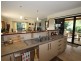 1 Riverside Terrace, South Mission Beach QLD 4852