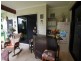 1 Riverside Terrace, South Mission Beach QLD 4852