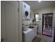 1 Riverside Terrace, South Mission Beach QLD 4852