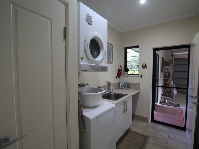 1 Riverside Terrace, South Mission Beach QLD 4852