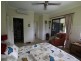 1 Riverside Terrace, South Mission Beach QLD 4852