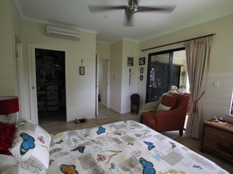 1 Riverside Terrace, South Mission Beach QLD 4852