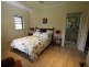 1 Riverside Terrace, South Mission Beach QLD 4852