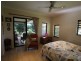 1 Riverside Terrace, South Mission Beach QLD 4852