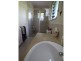 1 Riverside Terrace, South Mission Beach QLD 4852