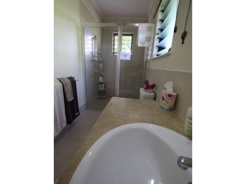 1 Riverside Terrace, South Mission Beach QLD 4852