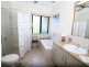 1 Riverside Terrace, South Mission Beach QLD 4852