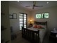 1 Riverside Terrace, South Mission Beach QLD 4852