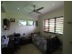 1 Riverside Terrace, South Mission Beach QLD 4852