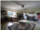 1 Riverside Terrace, South Mission Beach QLD 4852