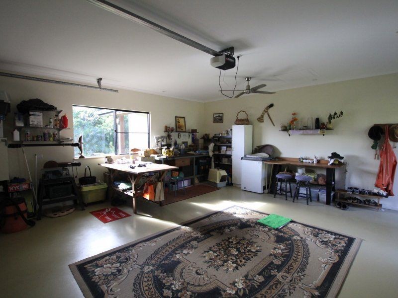 1 Riverside Terrace, South Mission Beach QLD 4852