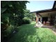 1 Riverside Terrace, South Mission Beach QLD 4852