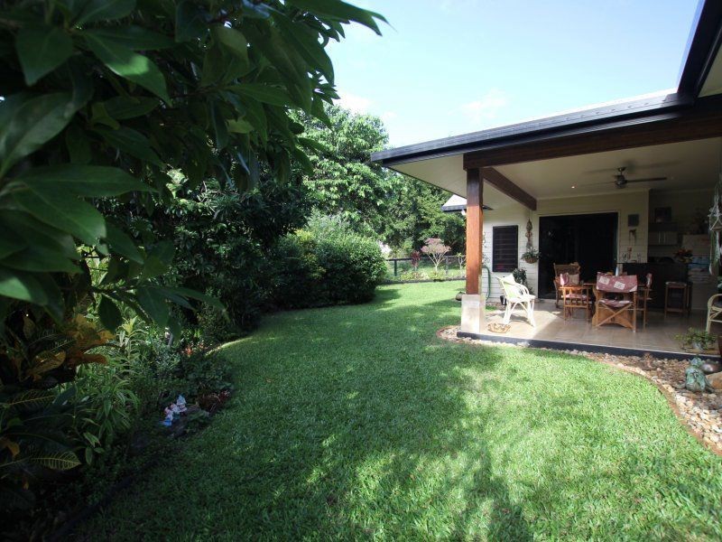 1 Riverside Terrace, South Mission Beach QLD 4852