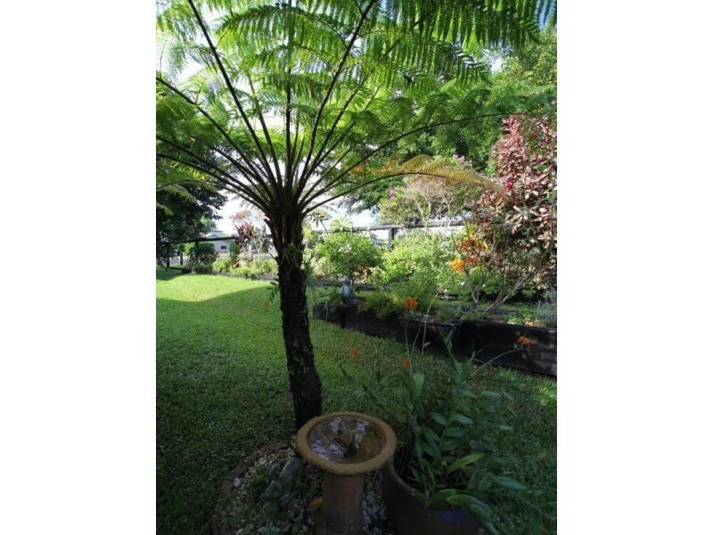 1 Riverside Terrace, South Mission Beach QLD 4852